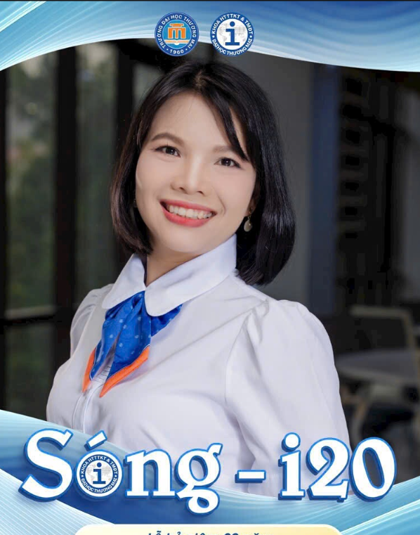 Lê Thị Hoài